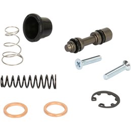 Kit riparazione pompa freno anteriore KTM EXC 525 06‑07