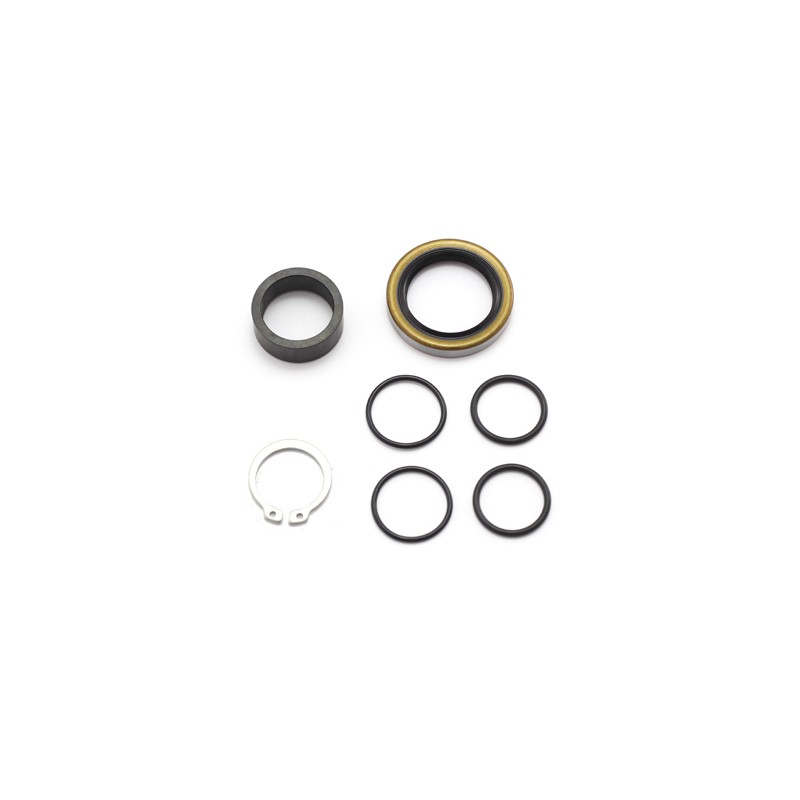 kit counter shaft seal All Balls Husaberg Te 250 2011-2014-25-4003 | RiMotoShop