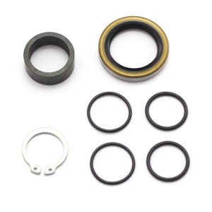 kit counter shaft seal All Balls Husqvarna Te 300 2014-2016-25-4003 | RiMotoShop