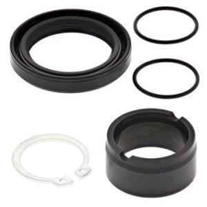 kit counter shaft seal All Balls Kawasaki Klx 300 1999-2002-25-4038 | RiMotoShop