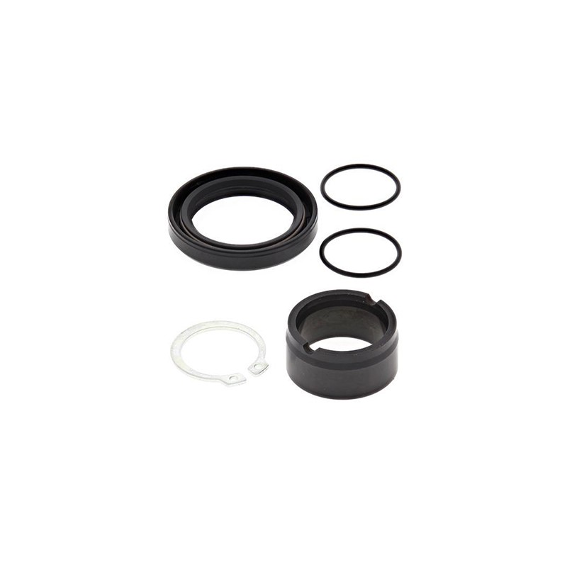 Kit tenuta albero secondario pignone All Balls Kawasaki Klx 300