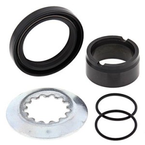 kit d'arbre de sortie pignon All Balls Kawasaki Klx 650 1993-2014-25-4039-RiMotoShop