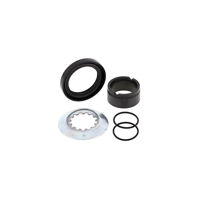 kit counter shaft seal All Balls Kawasaki Klx 650 1993-2014-25-4039 | RiMotoShop