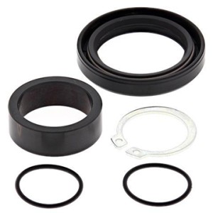 kit counter shaft seal All Balls Kawasaki Kx 500 1988-2004-25-4043 | RiMotoShop