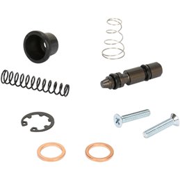 Kit riparazione pompa freno anteriore HUSABERG 450FE 09‑11