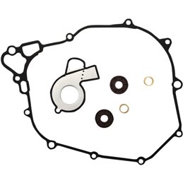 Water pump repair kit HUSQVARNA FC 450 Rockstar Edition 18