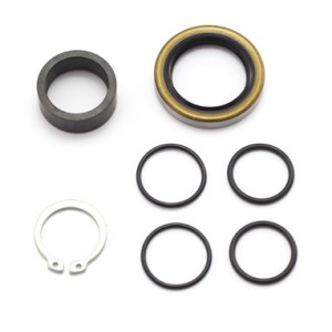 kit counter shaft seal All Balls KTm SX 350 F 2011-2019-25-4001 | RiMotoShop