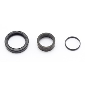 kit d'arbre de sortie pignon Prox Honda Cr 125 2004-2007-PX26.640009-RiMotoShop