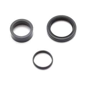 kit counter shaft seal Prox Honda CRF 250 R 2018-PX26.640008 | RiMotoShop