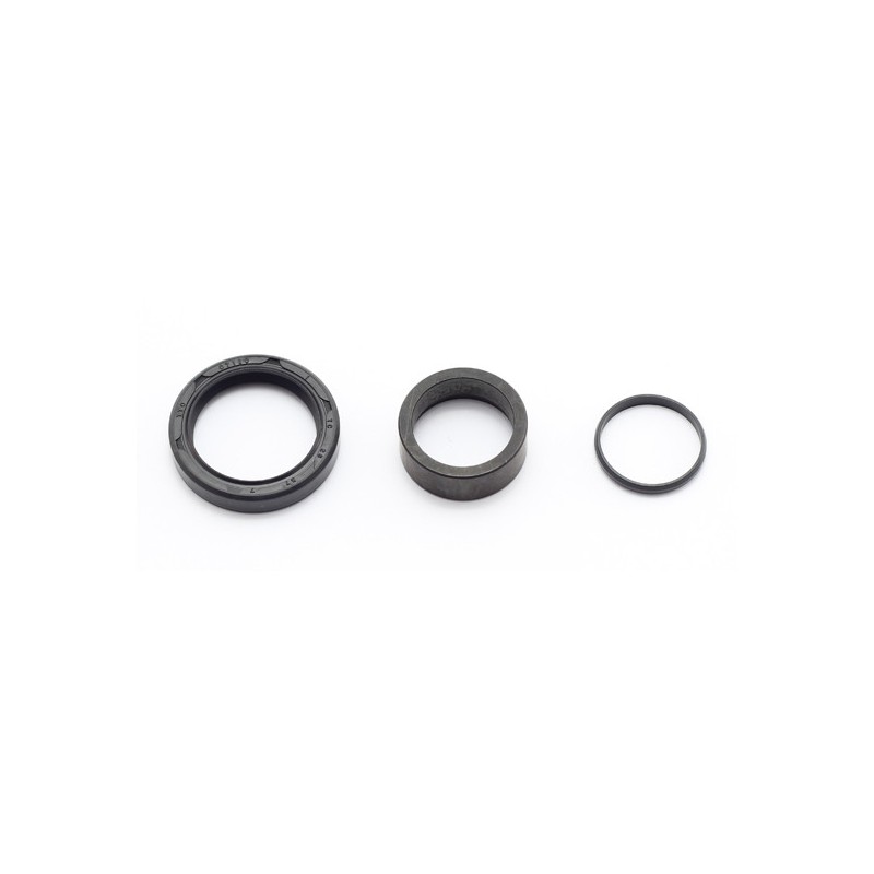 kit counter shaft seal Prox Honda CRF 250 X 2004-2017-PX26.640009 | RiMotoShop