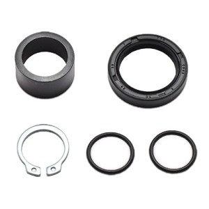 kit d'arbre de sortie pignon Prox Husqvarna Tc 85 2014-2018-PX26.640005-RiMotoShop