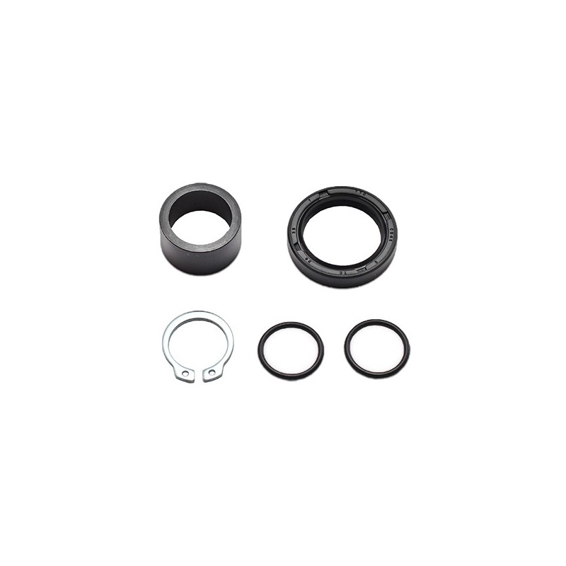 kit d'arbre de sortie pignon Prox Husqvarna Tc 85 2014-2018-PX26.640005-RiMotoShop