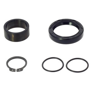 kit counter shaft seal Prox Kawasaki Kx 125 1994-2008-PX26.640016 | RiMotoShop
