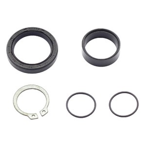 kit d'arbre de sortie pignon Prox Kawasaki Kx 250 1991-2008-PX26.640015-RiMotoShop
