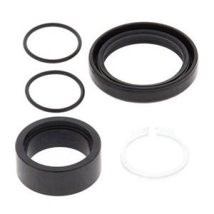 kit d'arbre de sortie pignon Prox Kawasaki KX 250 F 2006-2013-PX26.640012-RiMotoShop