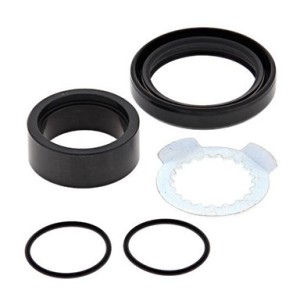 Kit Reparacion Piñon de Ataque Kawasaki KX 250 F 2014-2016