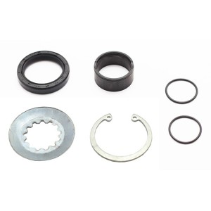 kit counter shaft seal Prox Kawasaki KX 450 F 2006-2018-PX26.640011 | RiMotoShop