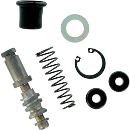 Kit riparazione pompa freno anteriore KAWASAKI KDX200