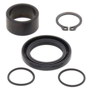 Kit Reparacion Piñon de Ataque Kawasaki Kx 80 1983-2000