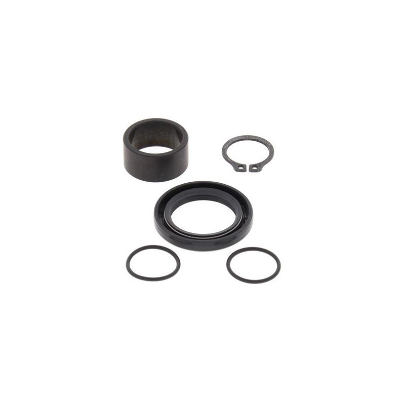 kit counter shaft seal Prox Kawasaki Kx 80 1983-2000-PX26.640018 | RiMotoShop