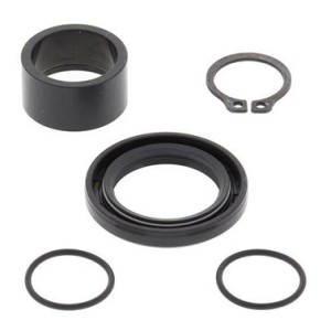 kit d'arbre de sortie pignon Prox Kawasaki Kx 85 2005-2018-PX26.640017-RiMotoShop