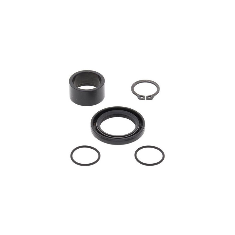 kit counter shaft seal Prox Kawasaki Kx 85 2005-2018-PX26.640017 | RiMotoShop