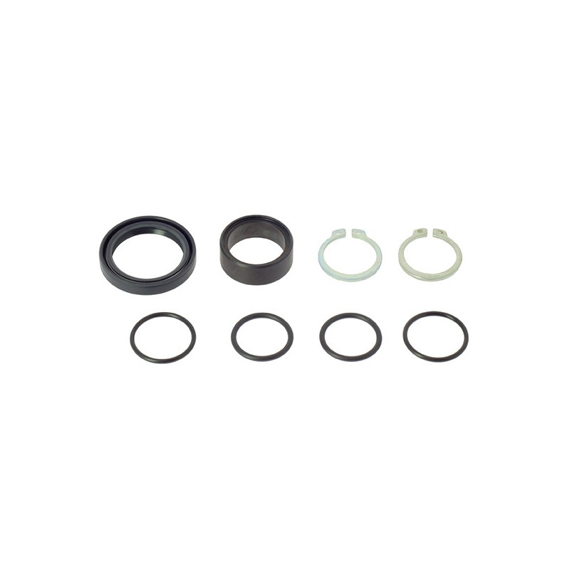 Kit tenuta albero secondario pignone KTm Exc 250 1994-2003-PX26.640004 | RiMotoShop