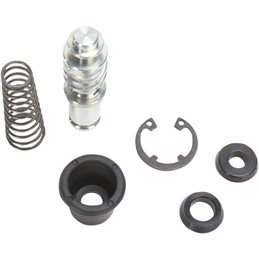 Kit riparazione pompa freno anteriore KAWASAKI KLR650