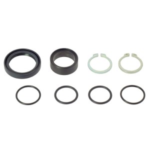 kit counter shaft seal Prox KTm Sx 380 1998-2002-PX26.640004 | RiMotoShop