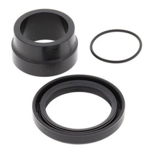 Kit Reparacion Piñon de Ataque KTm SX 450 F 2007-2012