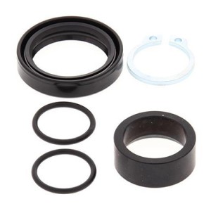 kit counter shaft seal Prox KTm Sx 65 2000-2008-PX26.640007 | RiMotoShop