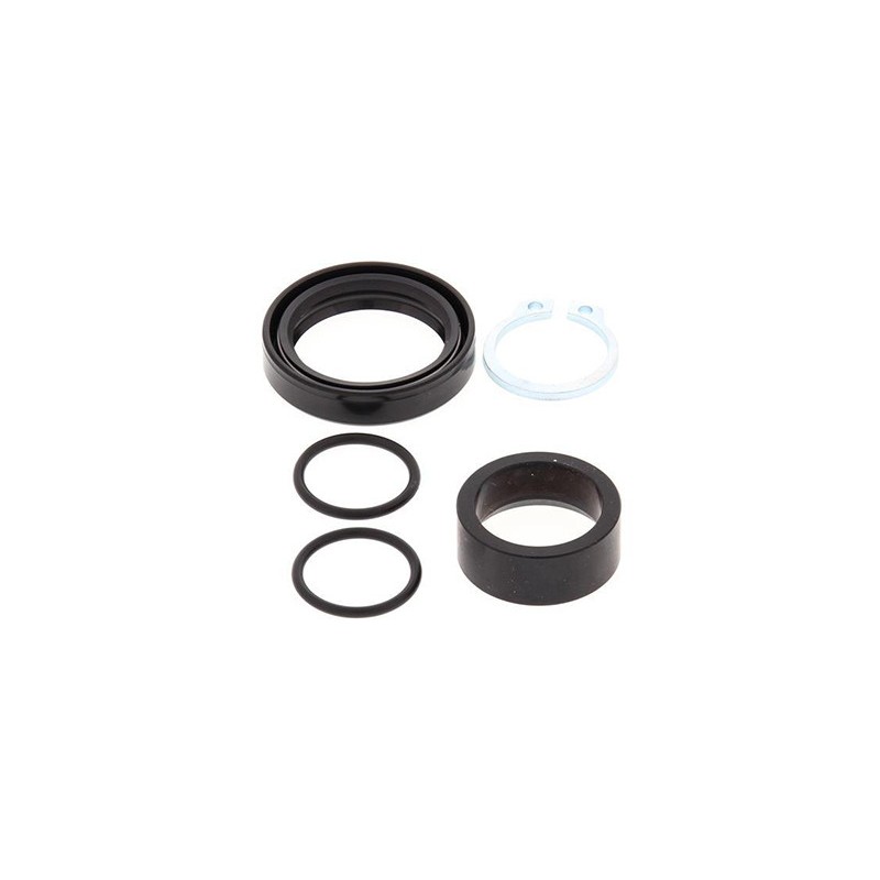 kit d'arbre de sortie pignon Prox KTm Sx 65 2000-2008-PX26.640007-RiMotoShop
