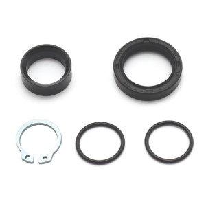 kit d'arbre de sortie pignon Prox KTm Sx 65 2009-2018-PX26.640006-RiMotoShop