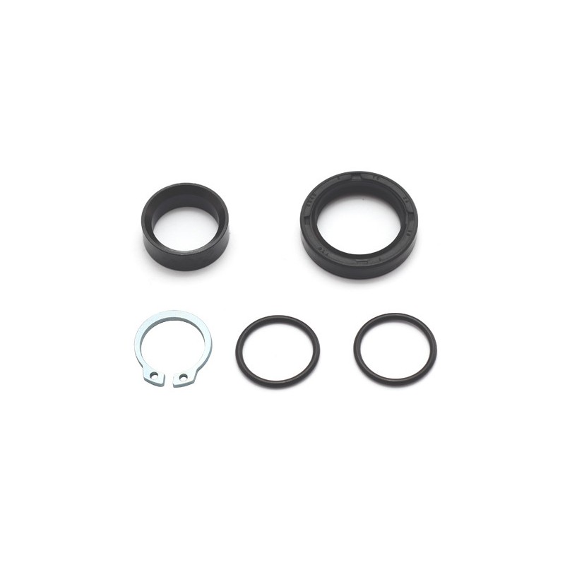 kit counter shaft seal Prox KTm Sx 65 2009-2018-PX26.640006 | RiMotoShop