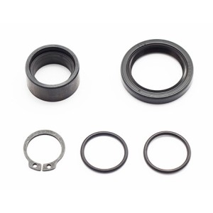 kit d'arbre de sortie pignon Prox Suzuki Rm 125 1992-2003-PX26.640029-RiMotoShop