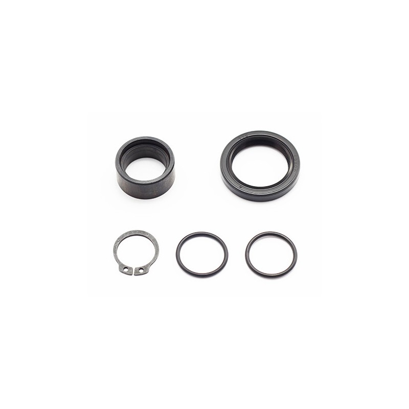 kit counter shaft seal Prox Suzuki Rm 125 1992-2003-PX26.640029 | RiMotoShop