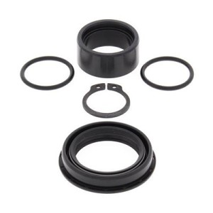kit d'arbre de sortie pignon Prox Suzuki Rm 125 2004-2012-PX26.640026-RiMotoShop