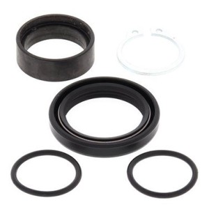 Kit tenuta albero secondario pignone Suzuki Rm 250 1989-2002-PX26.640027 | RiMotoShop