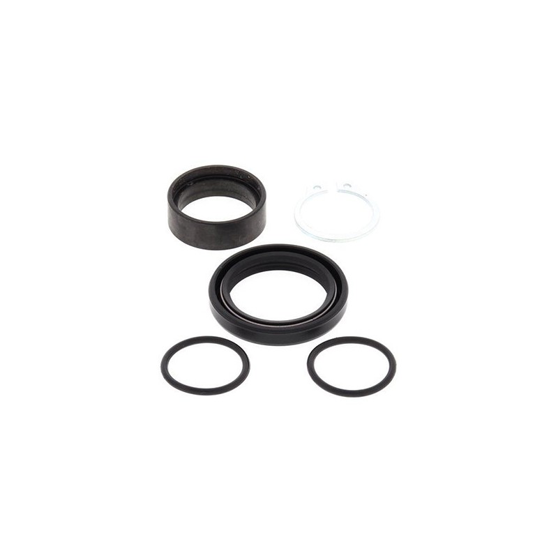 kit counter shaft seal Prox Suzuki Rm 250 1989-2002-PX26.640027 | RiMotoShop