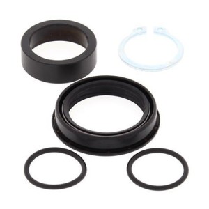 Kit tenuta albero secondario pignone Suzuki Rm 250