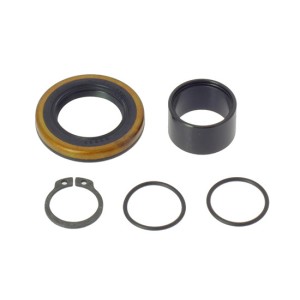 kit counter shaft seal Prox Suzuki RMZ 250 2004-2006-PX26.640013 | RiMotoShop