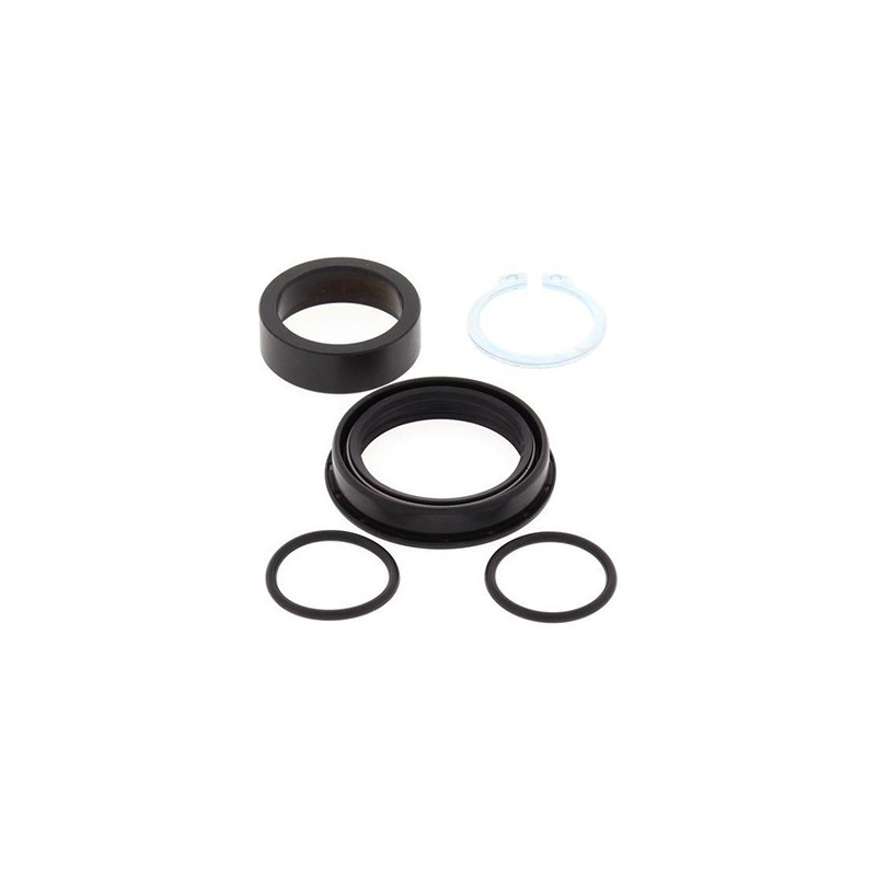kit d'arbre de sortie pignon Prox Suzuki RMZ 250 2013-2018-PX26.640028-RiMotoShop