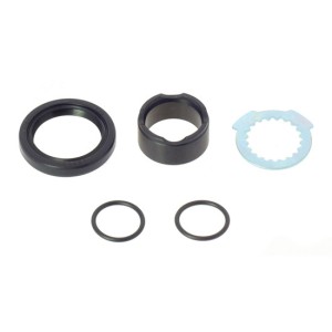 kit counter shaft seal Prox Yamaha WR 250 F 2001-2013-PX26.640020 | RiMotoShop