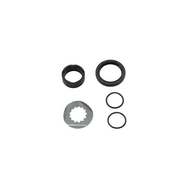 kit counter shaft seal Prox Yamaha Wrf 400 1998-2000-PX26.640019 | RiMotoShop