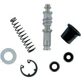 Kit riparazione pompa freno anteriore KAWASAKI KX100 11‑18