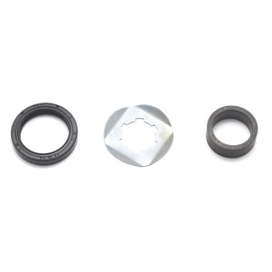 kit d'arbre de sortie pignon Prox Yamaha Yz 250 1978-1998-PX26.640022-RiMotoShop