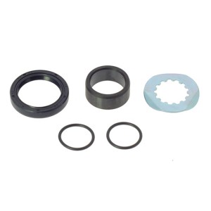 kit counter shaft seal Prox Yamaha Yz 250 1999-2018-PX26.640021 | RiMotoShop