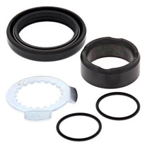 kit d'arbre de sortie pignon Prox Yamaha YZ 250 F 2014-2017-PX26.640044-RiMotoShop