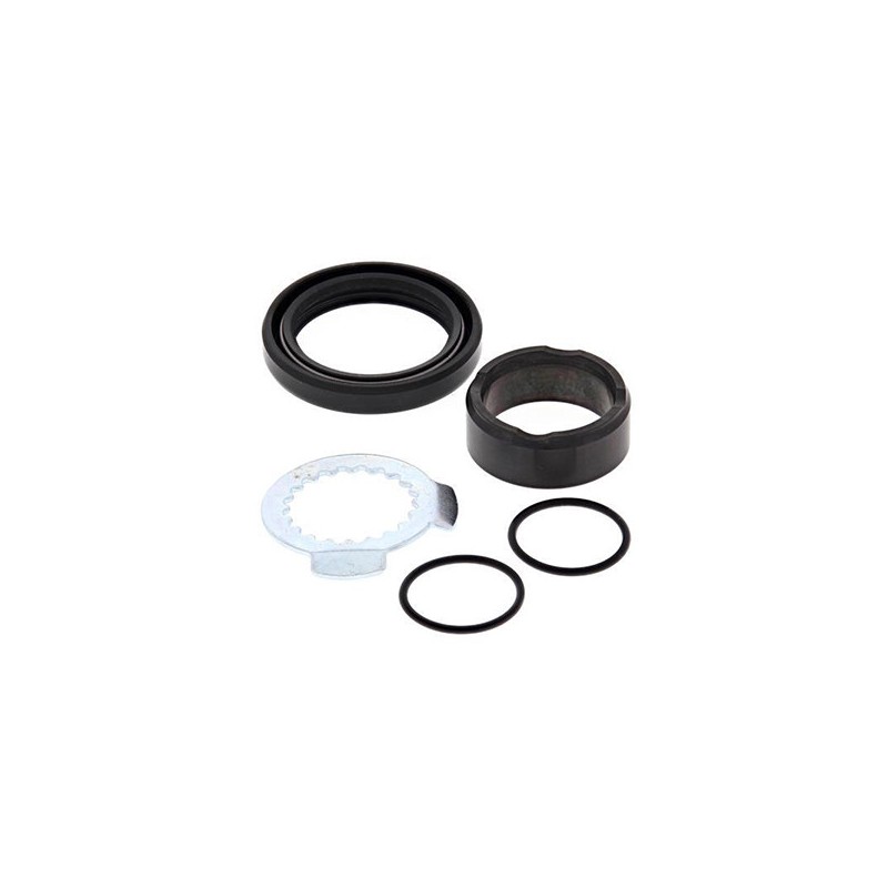 kit d'arbre de sortie pignon Prox Yamaha YZ 250 F 2014-2017-PX26.640044-RiMotoShop