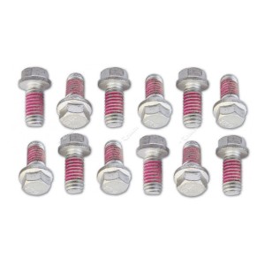 kit viti disco freno Bolt Beta RR 450